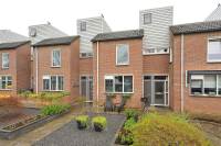 Woning Tegelseweg 184 Venlo