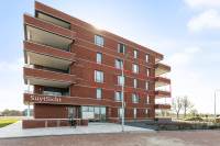 Woning Etty Hillesumstraat 68 Middelburg