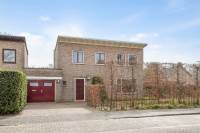 Woning Breeakkerstraat 40 Son en Breugel