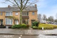 Woning Professor Eijkmanlaan 33 Haarlem