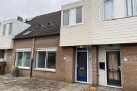 Woning Leostraat 72f Eindhoven