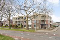 Woning Haverweg 46 Rheden