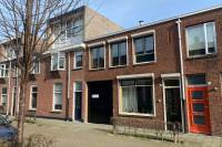 Woning Kruisstraat 24 Tilburg