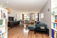 Woning Narcisplantsoen 86 Haarlem