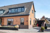 Woning Bennebroekerdijk 38 Zwaanshoek