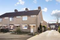 Woning Sieberg 125 Uden