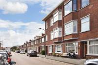 Woning Maarsbergenstraat 7 Den Haag