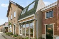Woning Waarbekenweg 1 Hengelo (OV)