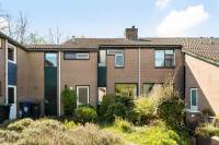 Woning De Vroente 16 Nuenen