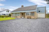 Woning Metiusstraat 21 Heerhugowaard