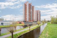 Woning Wijde Wormer 103 Capelle aan den IJssel