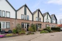 Woning Fluitakker 43 Bennekom