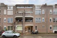Woning Markerkade 31 Purmerend