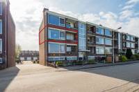 Woning Jan van Riebeeckstraat 118 Culemborg