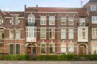 Woning Koningsweg 92 Den Bosch
