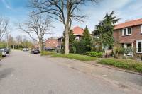 Woning Veldweg 27 Eemnes