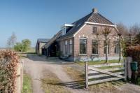 Woning Oosteinde 21 Wapserveen