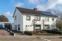 Woning Verzetstraat 12 Simpelveld