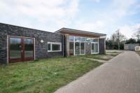 Woning Breedvennen 33 Leende