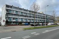 Woning Vliestroom 369 Alphen aan den Rijn