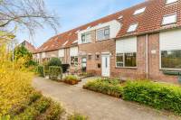 Woning De Waard 127 Heiloo