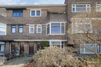 Woning Heymanslaan 15 Groningen