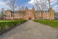 Woning Cenakel 11 Tilburg