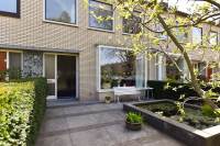 Woning Valkenkamp 7 Driebergen-Rijsenburg