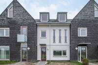 Woning Breedvennen 49 Leende