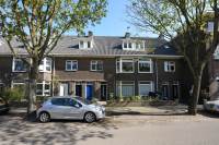 Woning Tooropstraat 189 Nijmegen