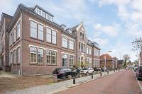 Woning Catharinastraat 1723 Meppel