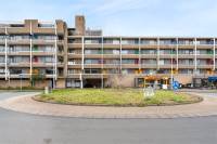 Woning C.F. Smeetslaan 132 Castricum