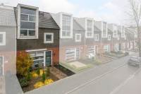 Woning de Lingert 6443 Wijchen