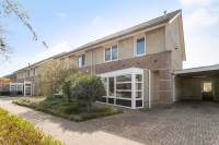 Woning Het Geleer 7 Heeswijk-Dinther