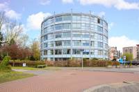 Woning Jongkindlaan 208 Alkmaar