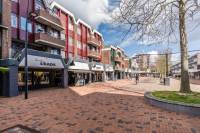 Woning Europalaan 29 Stadskanaal