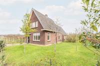Woning Rijksweg 19 Gaanderen