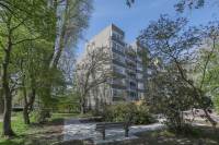 Woning Graan voor Visch 17235 Hoofddorp