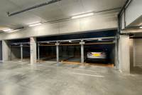 Woning Haparandaweg 940 Amsterdam