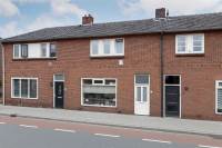 Woning Prossinkhof 26 Oldenzaal