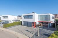 Woning Berlageplein 5 Landgraaf