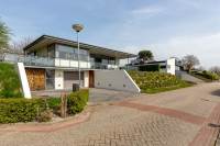 Woning Botterlaan 47 Kortgene