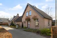 Woning Stapakker 18 Oirschot