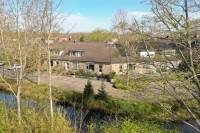 Woning Lambertsveen 29 Eemnes