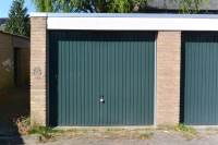 Garage Overpeltlaan 14G08 Eindhoven
