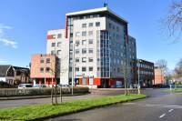 Woning Burgemeester Schönfeldplein 31G1 Winschoten