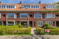 Woning Rijnstraat 24a Groningen