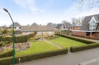 Woning Koebaksestraat 4 Vianen (NB)