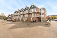 Woning Anjerhof 57 Aalsmeer