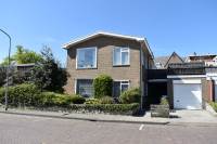 Woning Burgemeester Venemastraat 48 Winschoten